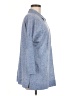 Tuckernuck Blue Pullover Sweater Size Med - Lg - photo 4