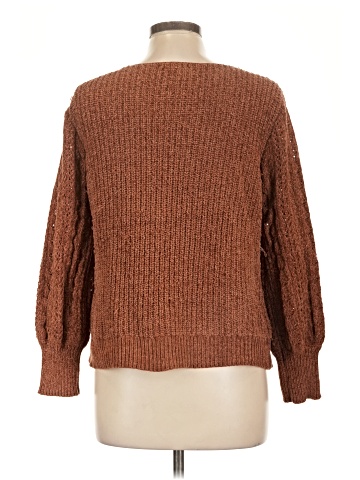 Maurices Long Sleeve Top (view 2)