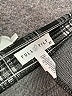 Full Tilt Gray Skort Size XL - photo 3