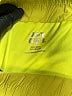 JoyLab Green Athletic Shorts Size XL - photo 3