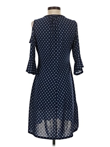 Nicholas Casual Dress (view 2)