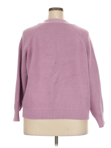 Old Navy Cardigan (view 2)