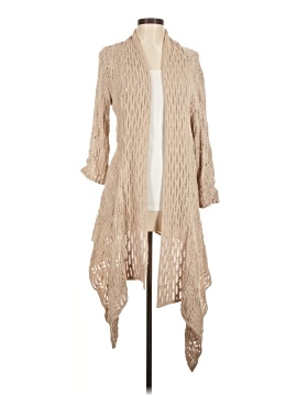 Coldwater Creek Cardigan