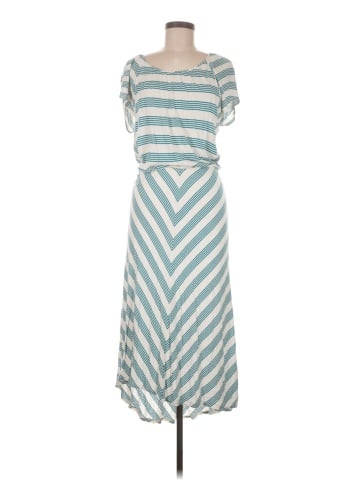 Ella Moss Casual Dress (view 1)