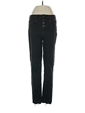 Flying Monkey Jeans (view 1)