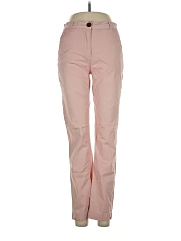 Boden Casual Pants (view 1)