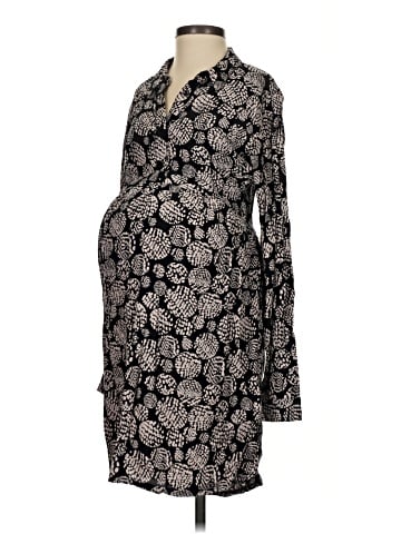 Seraphine Casual Dress (view 1)