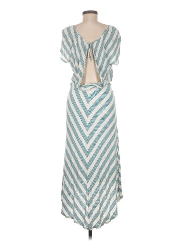 Ella Moss Casual Dress (view 2)