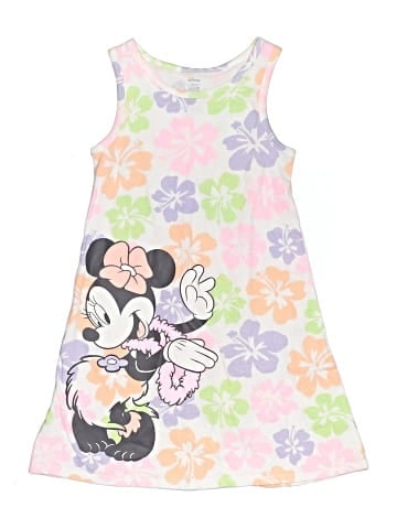 Disney x Jumping Beans Dress (view 1)
