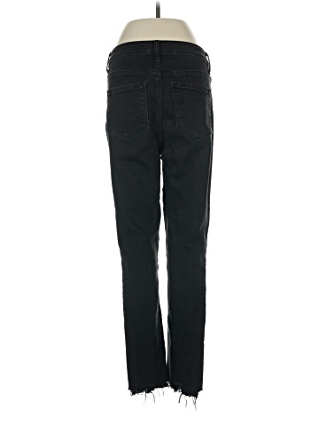 Flying Monkey Jeans (view 2)