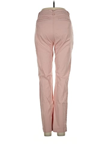 Boden Casual Pants (view 2)