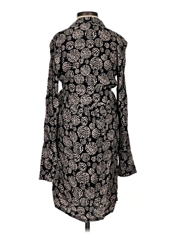 Seraphine Casual Dress (view 2)