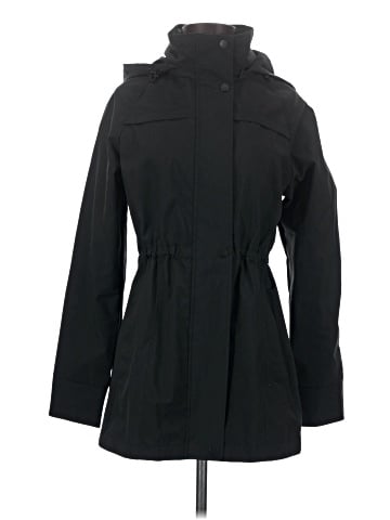 Gallery Coat (view 1)