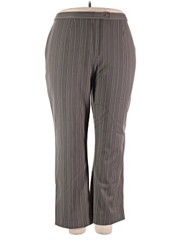 Worthington Dress Pants (view 1)