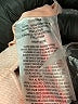 StyleStalker 100% Polyester Pink Cocktail Dress Size M - photo 8