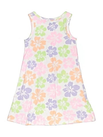 Disney x Jumping Beans Dress (view 2)