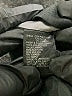 Tahari by ASL Black Blazer Size 12 - photo 7