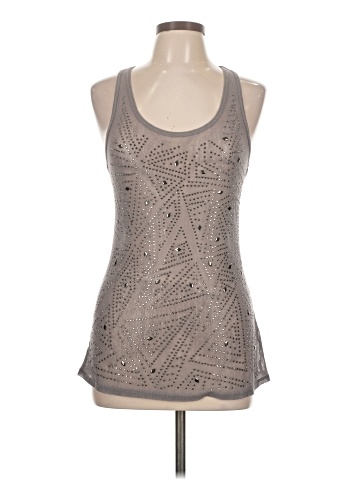 Studio Y Sleeveless Top (view 1)