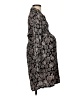 Seraphine Black Casual Dress Size 2 Maternity - photo 4