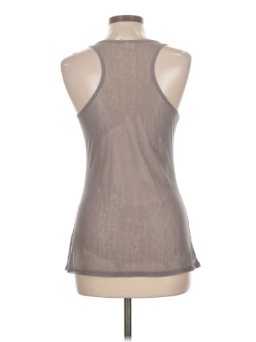 Studio Y Sleeveless Top (view 2)