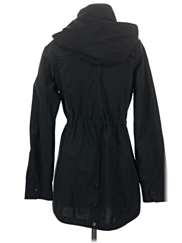 Gallery Coat (view 2)