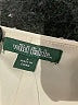 Wild Fable Silver Cocktail Dress Size S - photo 7