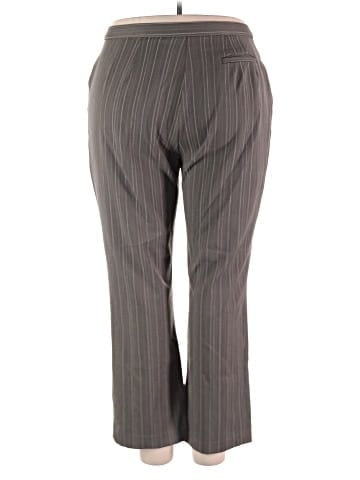 Worthington Dress Pants (view 2)