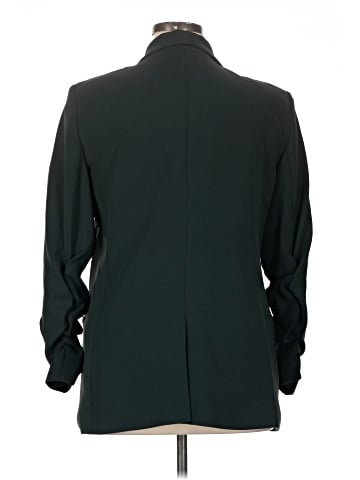DKNY Blazer (view 2)