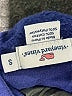 Vineyard Vines Blue Pullover Sweater Size S - photo 7