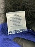 Vineyard Vines Blue Pullover Sweater Size S - photo 8