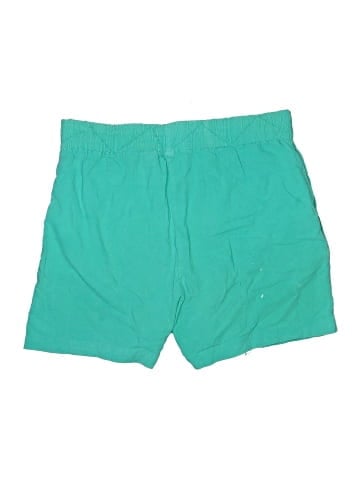 Erika Athletic Shorts (view 2)