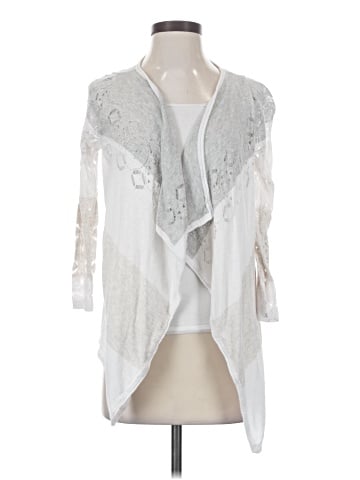 Lilly Pulitzer Cardigan (view 1)