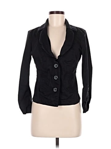 Guess Blazer (view 1)