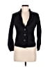 Guess Black Blazer Size L - photo 1