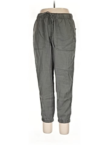 Sanctuary Cargo Pants (view 1)