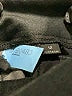 Assorted Brands Black Dress Pants Size 12 - photo 7