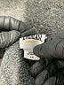 Everlast Black Sweatshirt Size L - photo 7