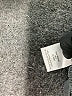 Everlast Black Sweatshirt Size L - photo 8