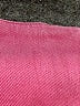 Unbranded Pink Tank Top Size XS - photo 7