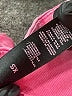 Unbranded Pink Tank Top Size XS - photo 8