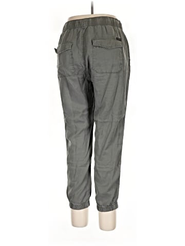 Sanctuary Cargo Pants (view 2)