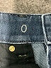 Ann Taylor Blue Jeans Size 0 - photo 8