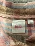 Barbie Pink Poncho Size S - photo 7