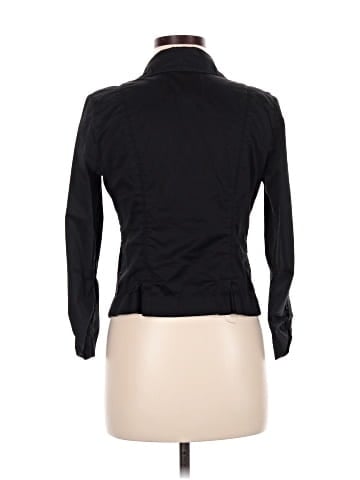 Guess Blazer (view 2)