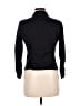 Guess Black Blazer Size L - photo 2
