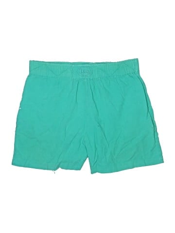Erika Athletic Shorts (view 1)
