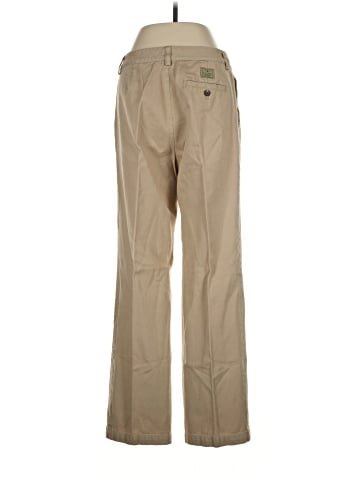 Lauren by Ralph Lauren Khakis (view 2)