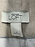 Ann Taylor LOFT Tan Blazer Size 4 - photo 6