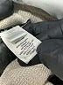 Ann Taylor LOFT Tan Blazer Size 4 - photo 7