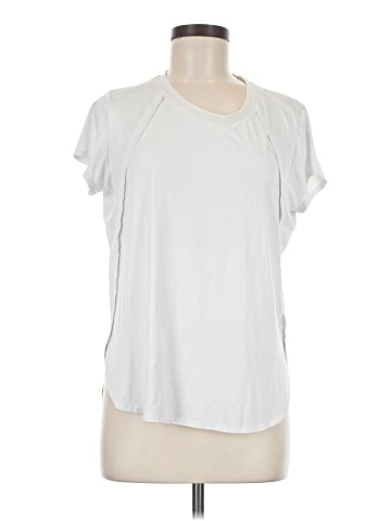 C9 By Champion Active T-Shirt (view 1)